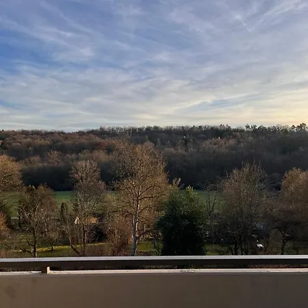 Sunshine Stuttgart