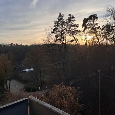 Sunshine